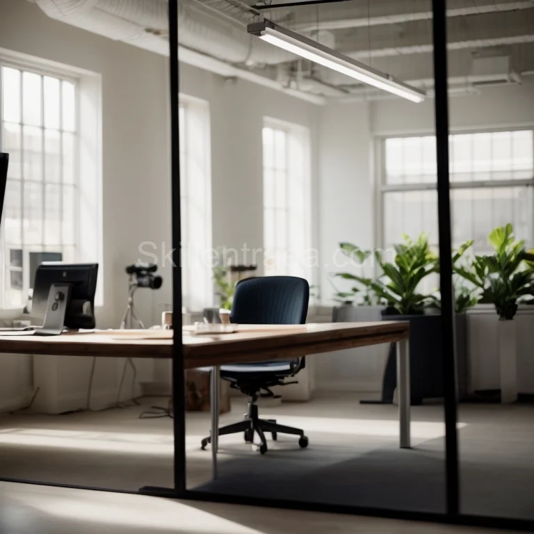 Executive Masterclass